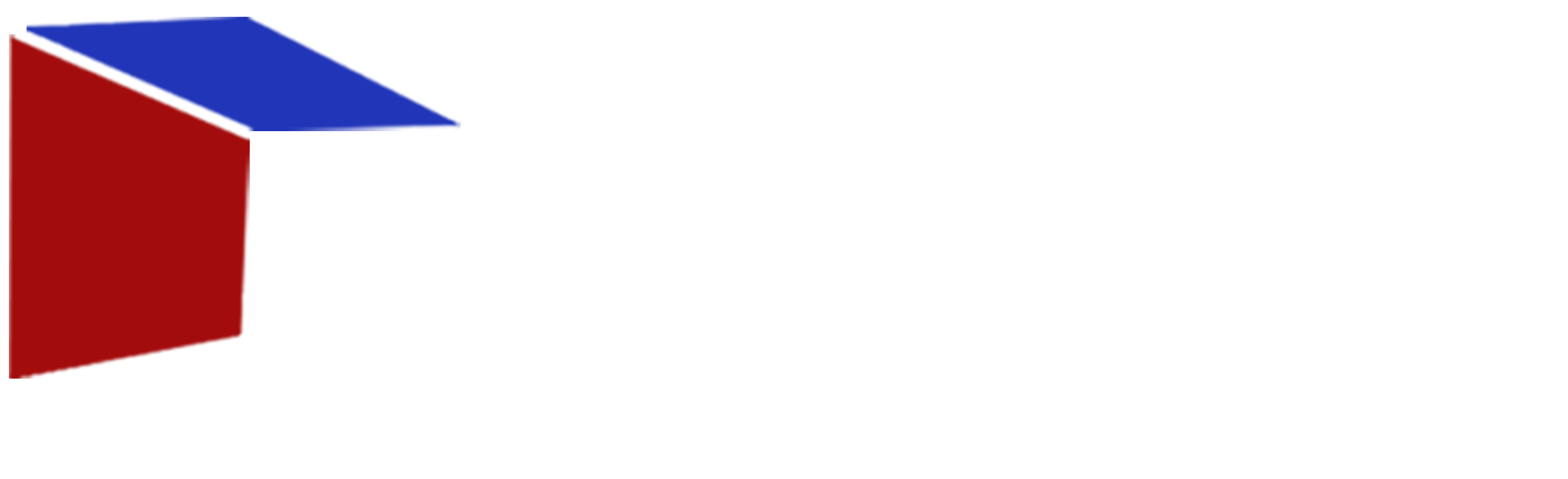 Omega Garage Doors
