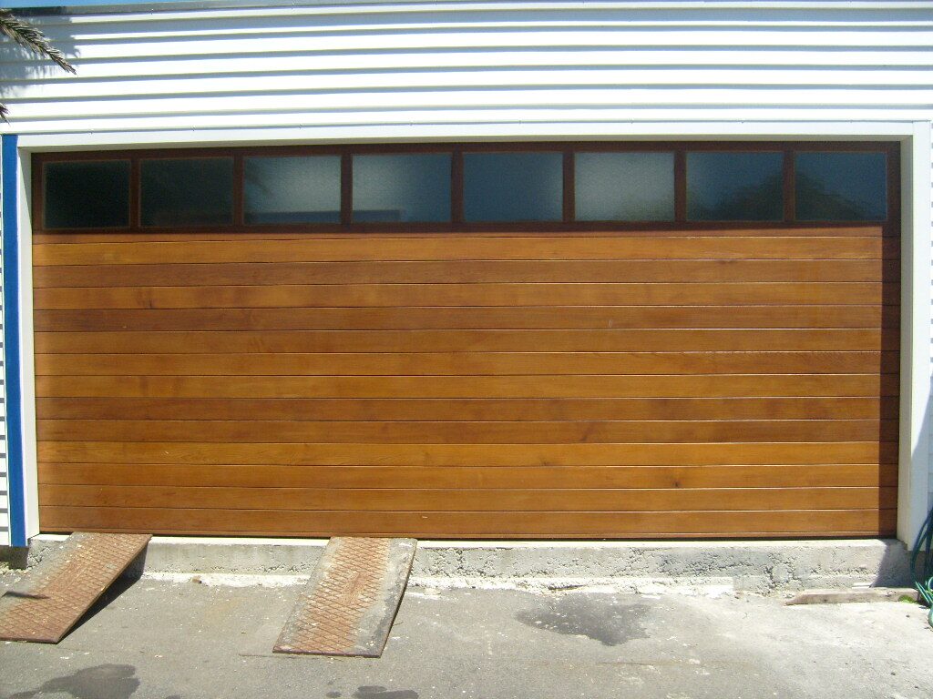 Gallery 1