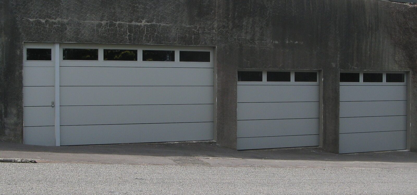 Gallery 1