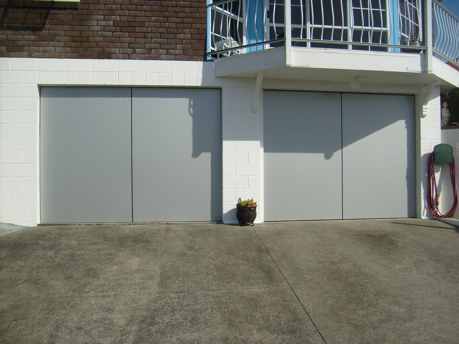 Gallery 1