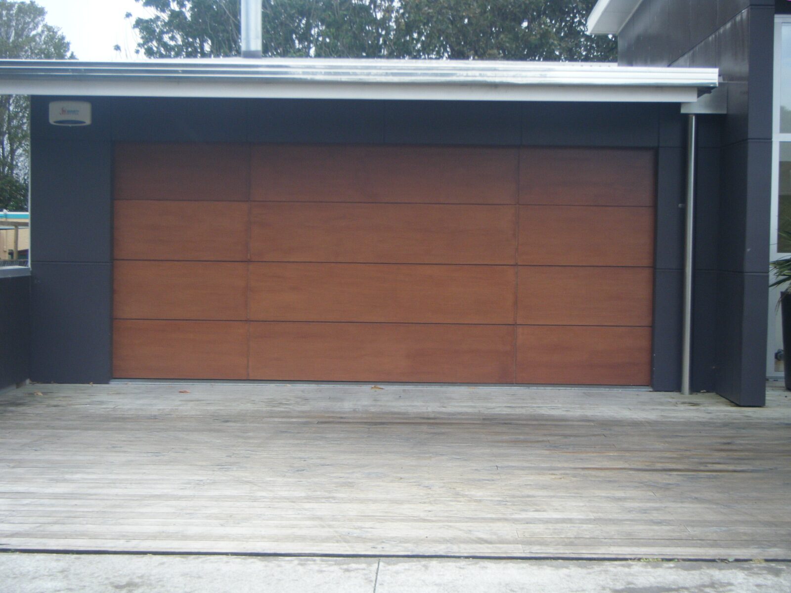 Gallery 1