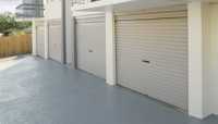 Flex A Door