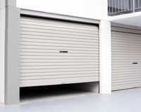 Flex A Door
