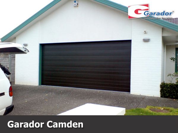 Garador Camden 2